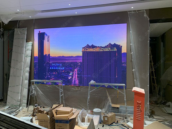 1606126595313485.jpg 案例水印3.jpg