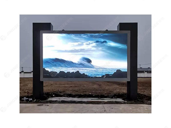 1607422439310410.jpg LED顯示屏2.jpg