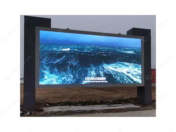 1607422445160769.jpg LED顯示屏3.jpg