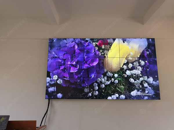 1608888928405684.jpg 拼接屏2.jpg