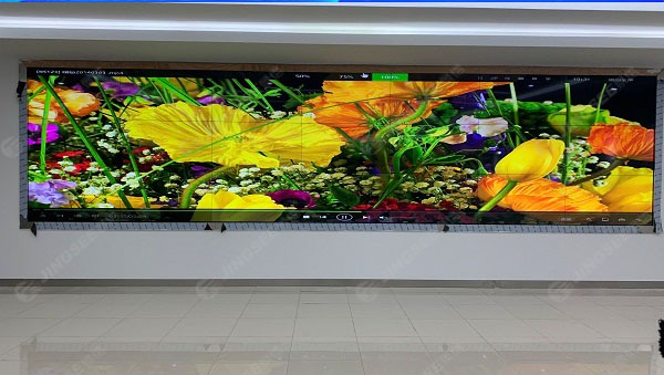 1610952284630865.jpg 拼接屏2.jpg