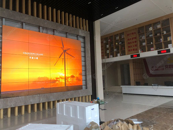 1612258349350541.jpg 拼接屏3.jpg