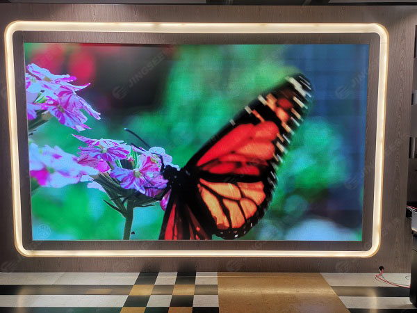 1615536557806820.jpg 案例水印2.jpg