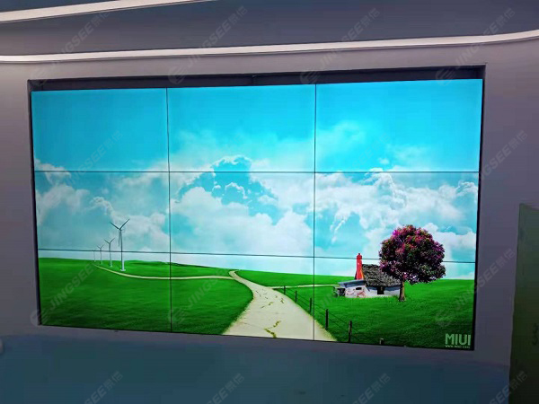 1617875726402485.jpg 拼接屏1.jpg