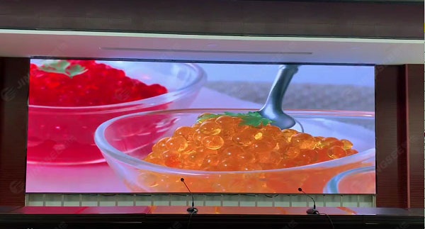 1619345210157660.jpg LED顯示屏2.jpg