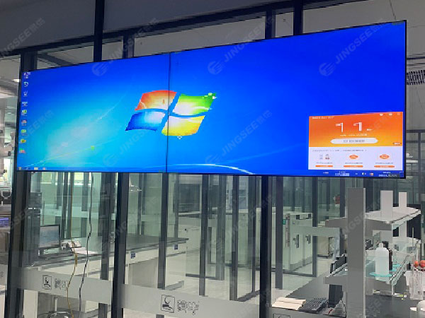 1620640178435012.jpg 案例水印1.jpg