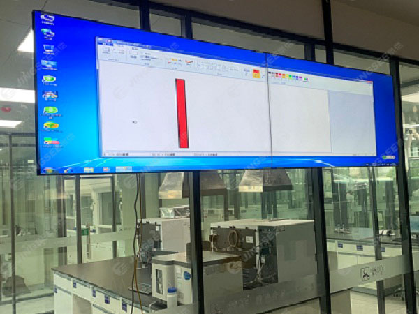 1620640185635902.jpg 案例水印2.jpg