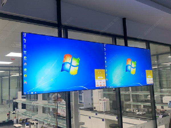 1620640193265237.jpg 案例水印3.jpg