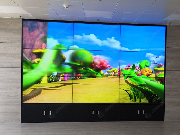 1621246002821319.jpg 案例水印3.jpg