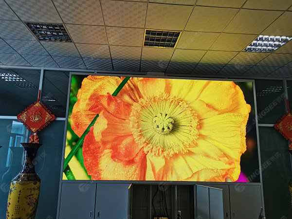 1621586277122044.jpg LED顯示屏1.jpg