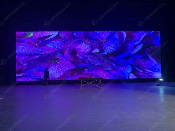 1622541608612577.jpg LED顯示屏2.jpg