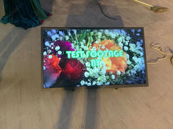 1622541637532184.jpg 監(jiān)視器.jpg