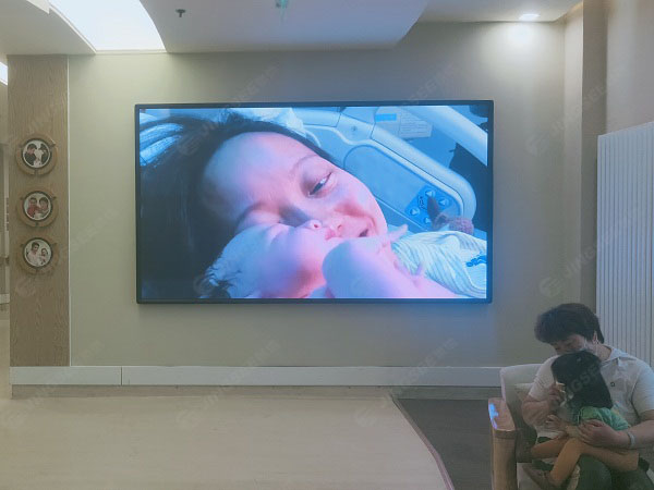 1622626270709621.jpg LED顯示屏2.jpg