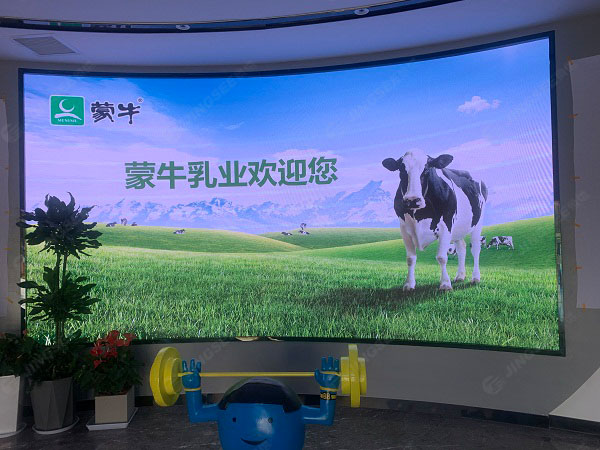 1623058214925155.jpg 大廳水印1.jpg