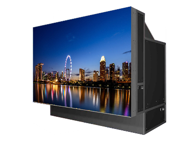 1625131466399123.png 70寸LED光源無(wú)縫拼接屏.png