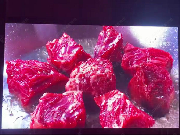 1625473146932042.jpg 案例水印模板.jpg