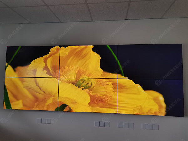 1626081989232300.jpg 案例水印2.jpg