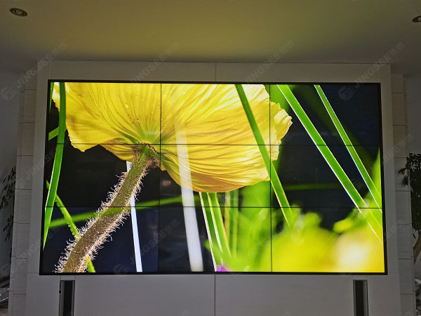 1626775504179222.jpg 案例水印2.jpg