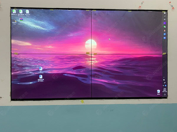 1627294113258191.jpg 案例水印1.jpg