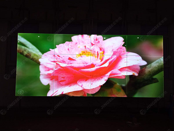 1627981065981752.jpg 案例水印2.jpg