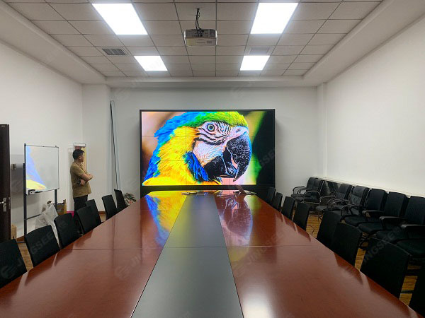 1628156758280884.jpg 案例水印3.jpg