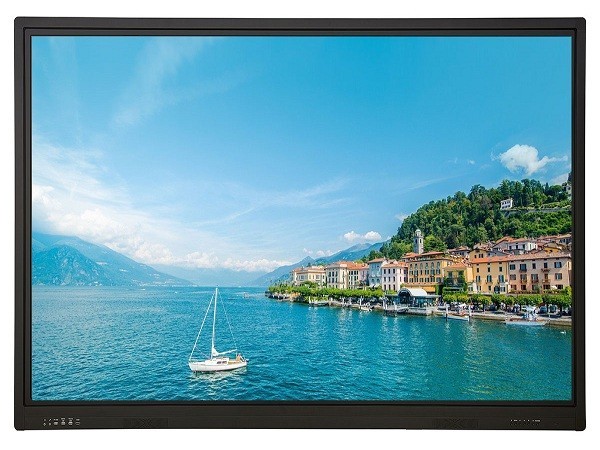 1629279840126875.jpg 43寸液晶廣告機-壁掛式.jpg