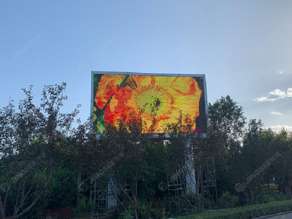 1629711136685005.jpg 案例水印2.jpg