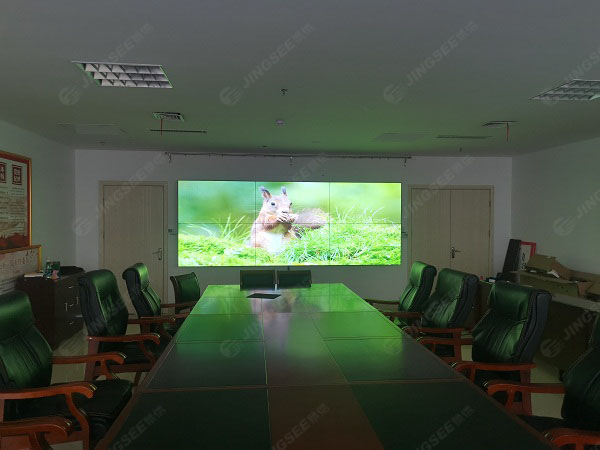 1630051381305856.jpg 案例水印1.jpg