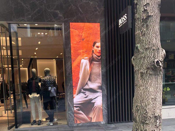 1631066635885662.jpg LED顯示屏2.jpg