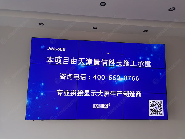 1631957960630917.jpg 案例水印1.jpg