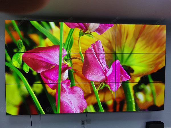 1632467673794534.jpg 案例水印2.jpg