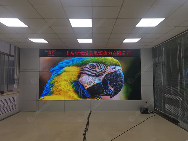 1633678165246260.jpg 案例水印2.jpg