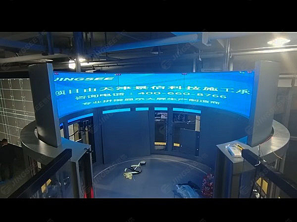 1634628544835593.jpg 案例水印1.jpg