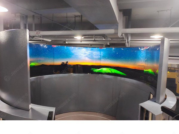 1634628552318621.jpg 案例水印2.jpg