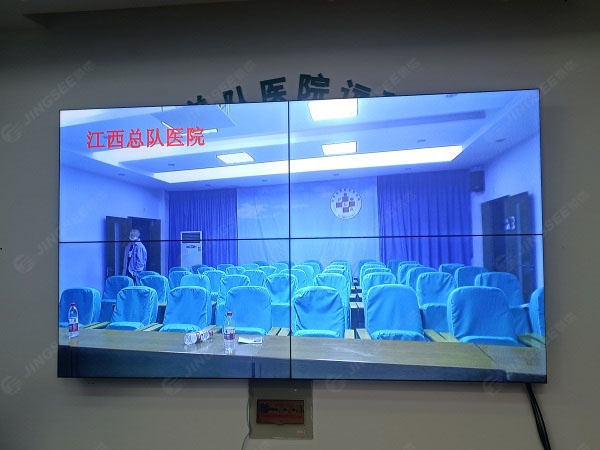 1634795634448306.jpg 案例水印1.jpg