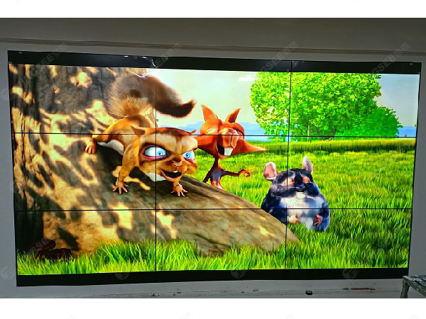 1634801466757000.jpg 案例水印2.jpg