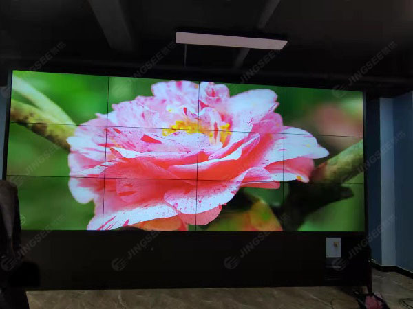 1635408878363636.jpg 案例水印2.jpg