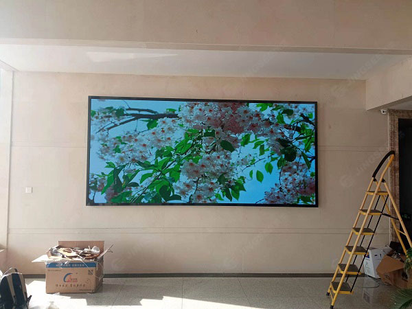 1637548695907306.jpg 案例水印1.jpg