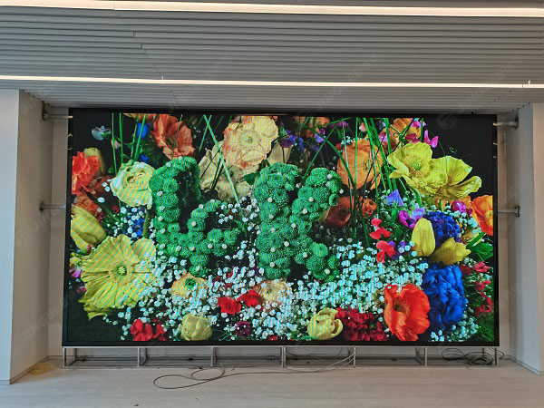 1637740846237959.jpg 案例水印2.jpg