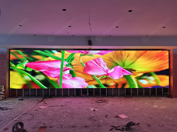 1638254171208621.jpg 案例水印2.jpg