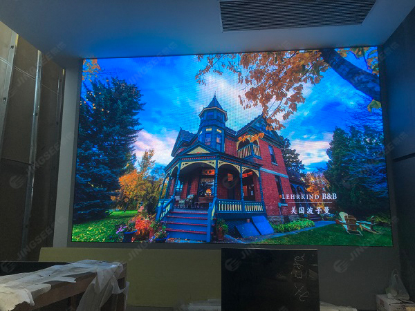 1638337595140747.jpg 案例水印2.jpg