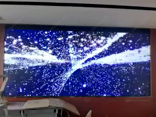 1638414897418378.jpg 案例水印2.jpg