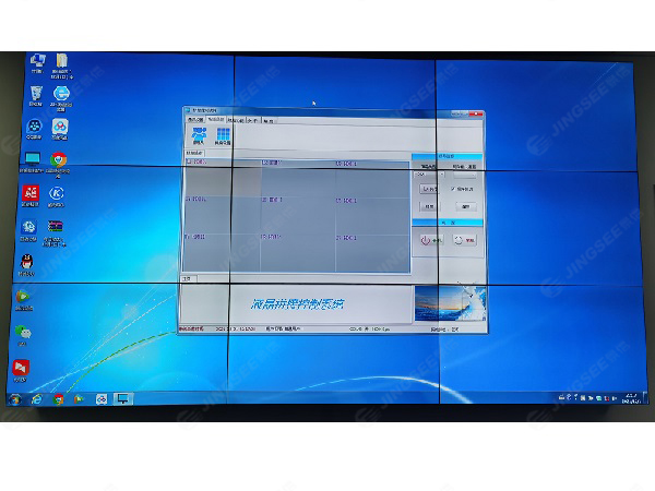 1638415031276195.jpg 案例水印2.jpg