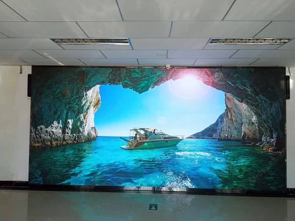 1638502086861808.jpg 案例水印2.jpg