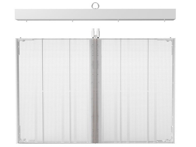 1638783701840335.jpg LED透明屏0.jpg