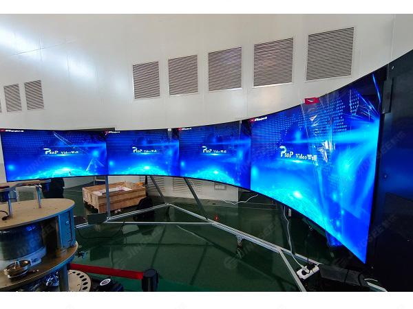 1638868615474964.jpg 案例水印2.jpg