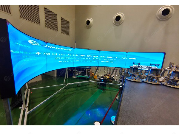 1638868625141584.jpg 案例水印3.jpg