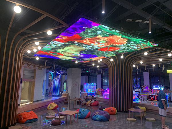 1639378464662428.jpg 樓頂水印2.jpg