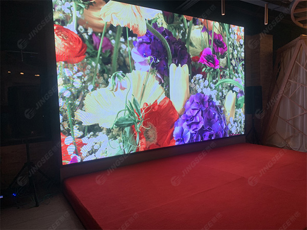 1639378474849488.jpg 大廳水印3.jpg