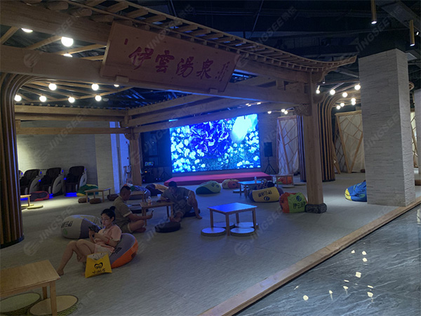 1639378482255938.jpg 大廳水印4.jpg